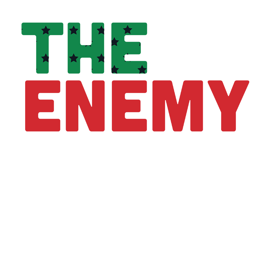 FRP_ENEMYWITHIN_Book Title
