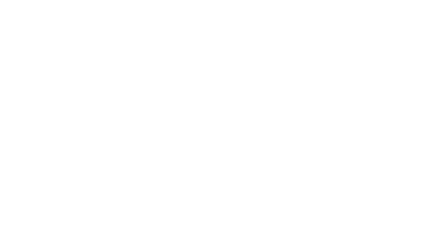 ForeRunnerPress_NegativeWHT-01