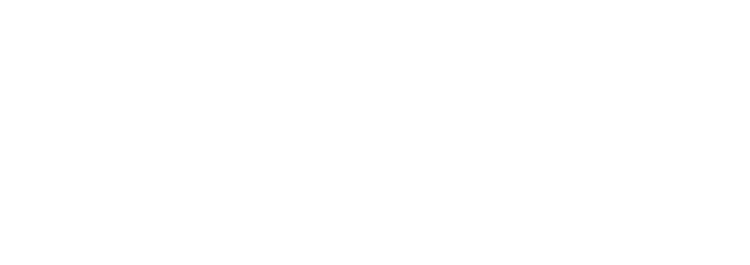 ForeRunnerPress_NegativeWHT-03